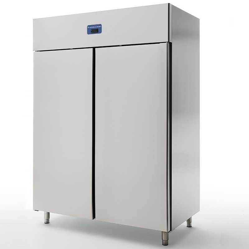 Kühlschrank für Gastronomie günstig kaufen in Nürnberg